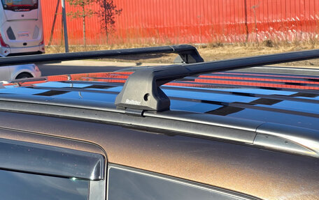 Mitsubishi Outlander III рестайлинг 3, 2021 год, 2 990 000 рублей, 5 фотография