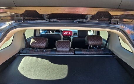 Mitsubishi Outlander III рестайлинг 3, 2021 год, 2 990 000 рублей, 3 фотография