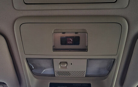 Mitsubishi Outlander III рестайлинг 3, 2021 год, 2 990 000 рублей, 14 фотография