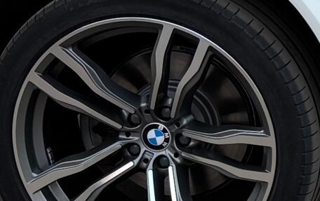 BMW X5, 2009 год, 1 750 000 рублей, 5 фотография