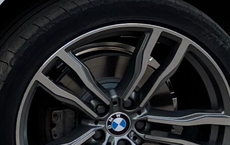 BMW X5, 2009 год, 1 750 000 рублей, 4 фотография