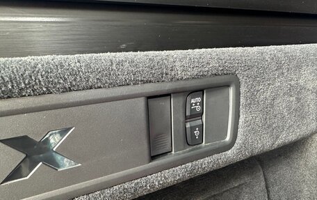 BMW X5, 2022 год, 8 970 000 рублей, 9 фотография