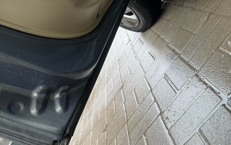 Renault Megane II, 2007 год, 430 000 рублей, 2 фотография