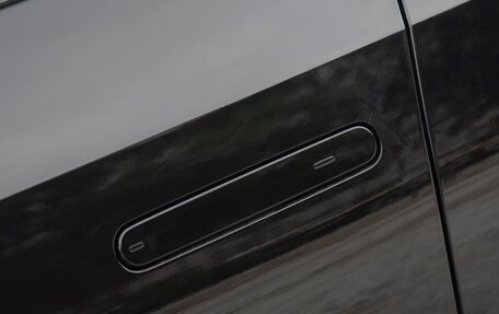 Volkswagen Teramont, 2026 год, 5 888 000 рублей, 13 фотография