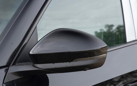 Volkswagen Teramont, 2026 год, 5 888 000 рублей, 11 фотография