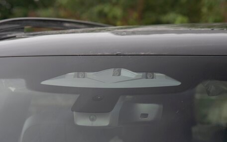 Volkswagen Teramont, 2026 год, 5 888 000 рублей, 10 фотография