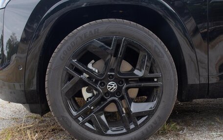 Volkswagen Teramont, 2026 год, 5 888 000 рублей, 14 фотография