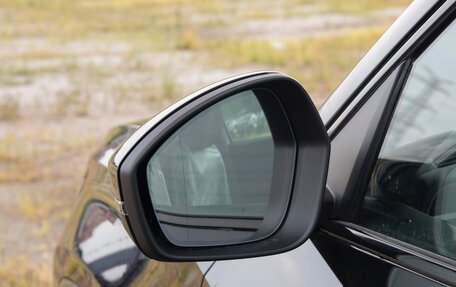 Volkswagen Teramont, 2026 год, 5 888 000 рублей, 12 фотография