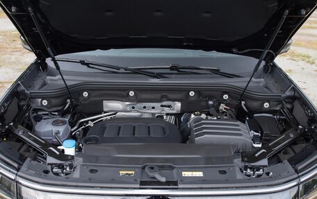 Volkswagen Teramont, 2026 год, 5 888 000 рублей, 17 фотография