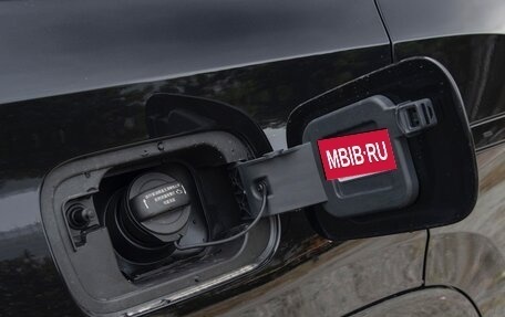 Volkswagen Teramont, 2026 год, 5 888 000 рублей, 16 фотография