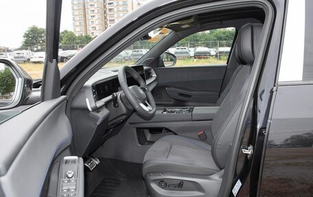 Volkswagen Teramont, 2026 год, 5 888 000 рублей, 28 фотография