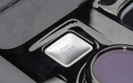 Volkswagen Teramont, 2026 год, 5 888 000 рублей, 22 фотография