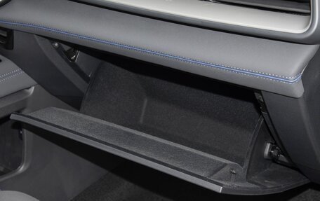 Volkswagen Teramont, 2026 год, 5 888 000 рублей, 26 фотография