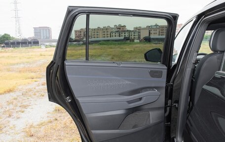 Volkswagen Teramont, 2026 год, 5 888 000 рублей, 32 фотография