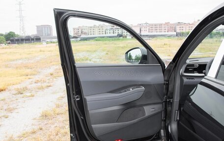 Volkswagen Teramont, 2026 год, 5 888 000 рублей, 27 фотография