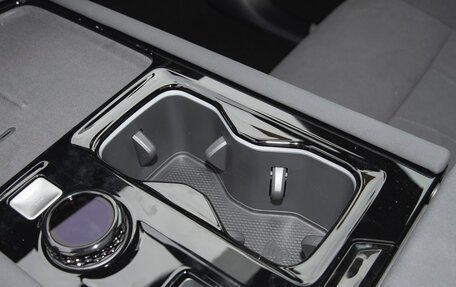 Volkswagen Teramont, 2026 год, 5 888 000 рублей, 30 фотография