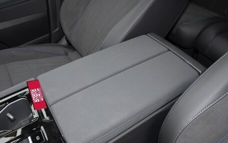 Volkswagen Teramont, 2026 год, 5 888 000 рублей, 31 фотография