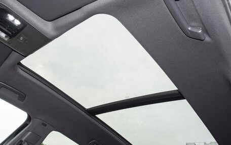 Volkswagen Teramont, 2026 год, 5 888 000 рублей, 37 фотография