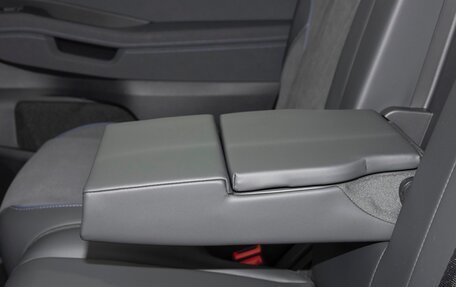 Volkswagen Teramont, 2026 год, 5 888 000 рублей, 36 фотография