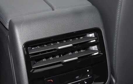 Volkswagen Teramont, 2026 год, 5 888 000 рублей, 38 фотография