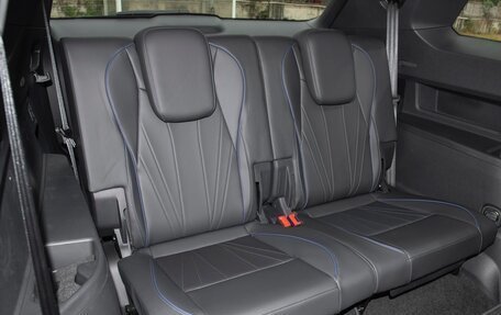 Volkswagen Teramont, 2026 год, 5 888 000 рублей, 39 фотография