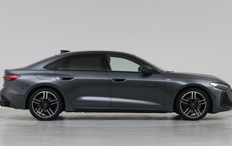 Audi A5, 2026 год, 6 005 000 рублей, 4 фотография