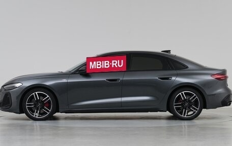 Audi A5, 2026 год, 6 005 000 рублей, 8 фотография