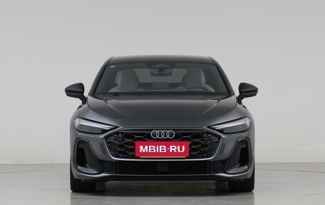 Audi A5, 2026 год, 6 005 000 рублей, 2 фотография