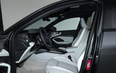 Audi A5, 2026 год, 6 005 000 рублей, 9 фотография