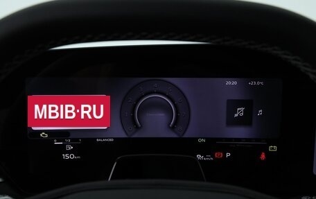 Audi A5, 2026 год, 6 005 000 рублей, 12 фотография