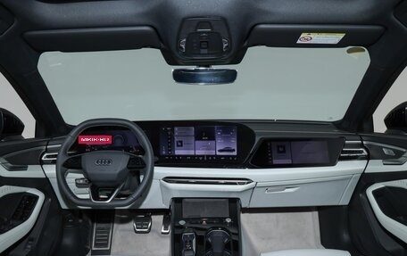 Audi A5, 2026 год, 6 005 000 рублей, 11 фотография