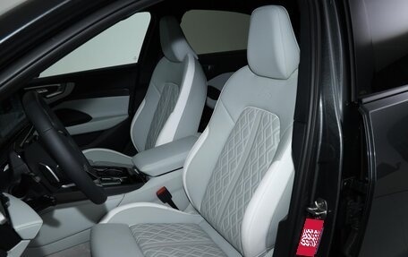 Audi A5, 2026 год, 6 005 000 рублей, 10 фотография