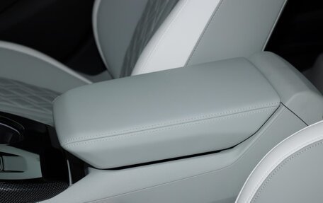 Audi A5, 2026 год, 6 005 000 рублей, 18 фотография