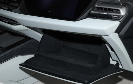 Audi A5, 2026 год, 6 005 000 рублей, 20 фотография