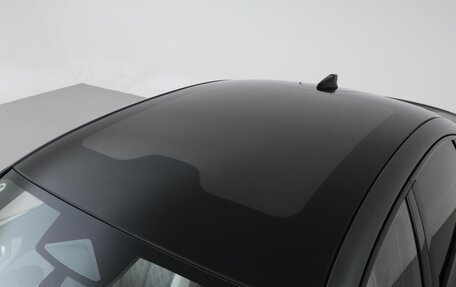 Audi A5, 2026 год, 6 005 000 рублей, 19 фотография