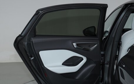 Audi A5, 2026 год, 6 005 000 рублей, 23 фотография