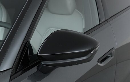 Audi A5, 2026 год, 6 005 000 рублей, 21 фотография