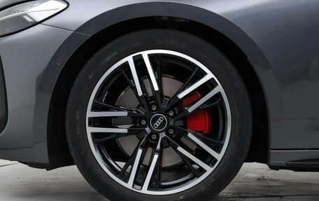 Audi A5, 2026 год, 6 005 000 рублей, 14 фотография