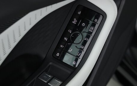 Audi A5, 2026 год, 6 005 000 рублей, 22 фотография