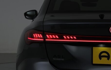 Audi A5, 2026 год, 6 005 000 рублей, 16 фотография