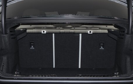 Audi A5, 2026 год, 6 005 000 рублей, 25 фотография