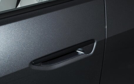 Audi A5, 2026 год, 6 005 000 рублей, 27 фотография