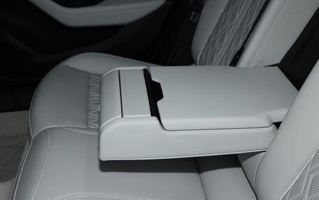 Audi A5, 2026 год, 6 005 000 рублей, 28 фотография