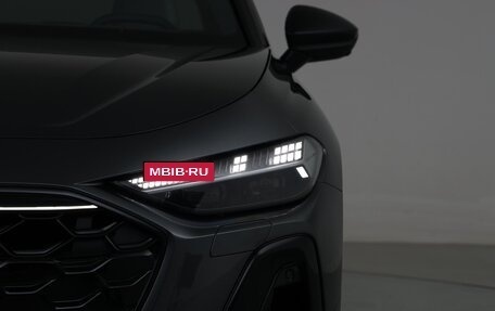 Audi A5, 2026 год, 6 005 000 рублей, 15 фотография