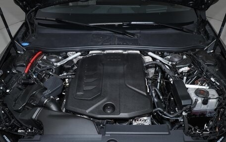 Audi A5, 2026 год, 6 005 000 рублей, 26 фотография