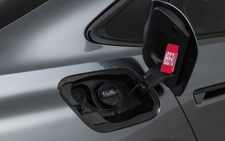 Audi A5, 2026 год, 6 005 000 рублей, 17 фотография