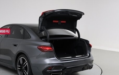 Audi A5, 2026 год, 6 005 000 рублей, 24 фотография