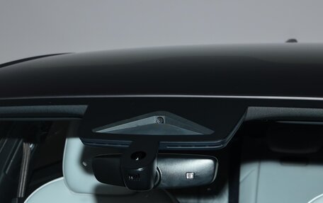 Audi A5, 2026 год, 6 005 000 рублей, 32 фотография