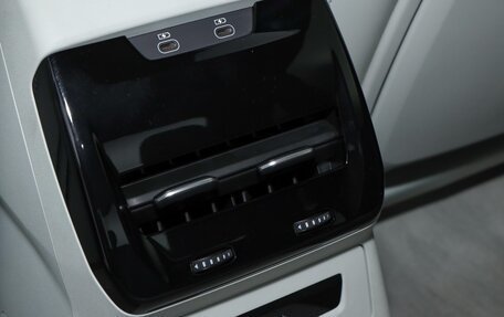 Audi A5, 2026 год, 6 005 000 рублей, 34 фотография