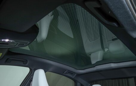 Audi A5, 2026 год, 6 005 000 рублей, 29 фотография